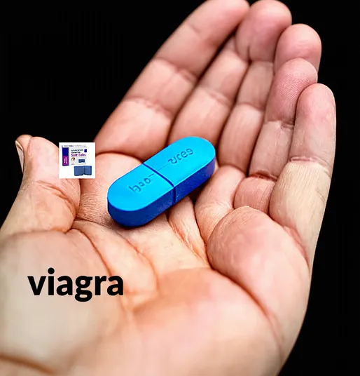 Viagra sans ordonnance suisse